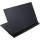 Lenovo Legion 5-17 Ryzen 7 5800H/16GB/512/Win11 RTX3060 144Hz - 1144202 - zdjęcie 7